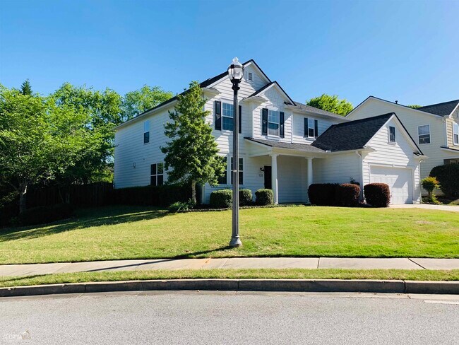 Foto del edificio - 120 Maple Hill Dr