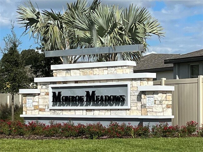 Foto del edificio - 34823 Telluride Ln