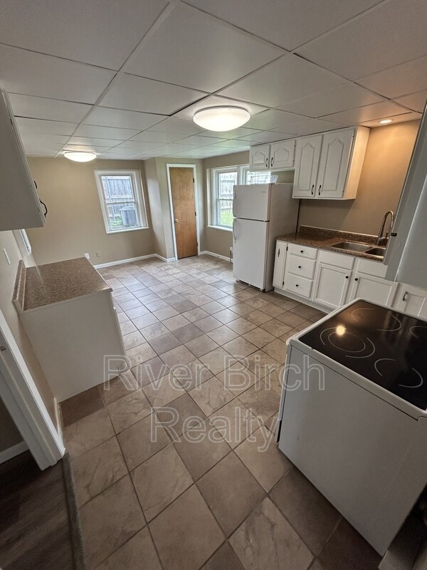 Foto del edificio - 525 E Pine St