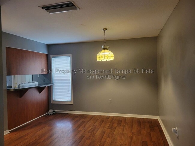 Photo - 5627 Ashley Oaks Drive Apartment