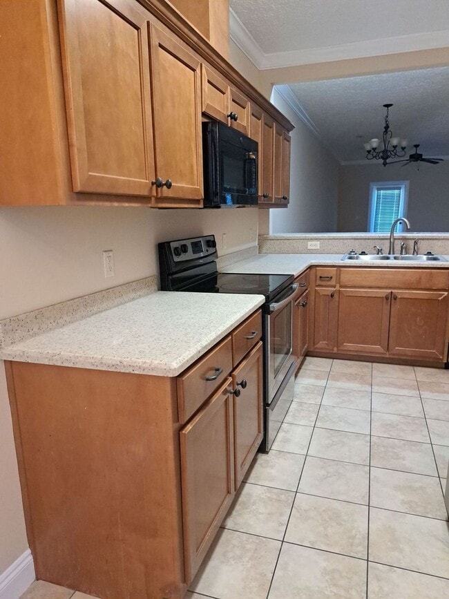 Building Photo - 2946 Palmetto Ridge Way