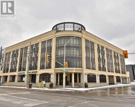 Building Photo - 205-205 Lakeshore Rd W