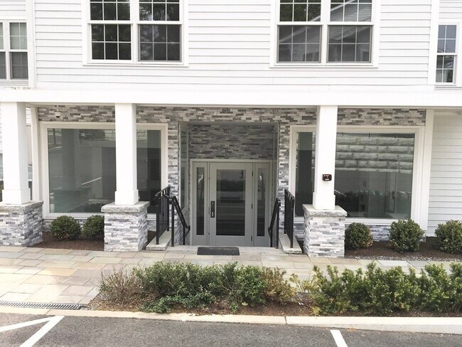 Foto del edificio - 2239 Washington St