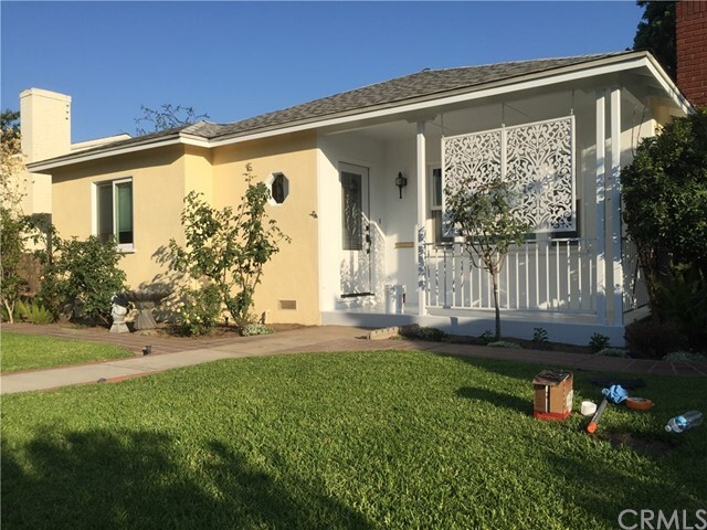 Building Photo - 1046 W Duarte Rd