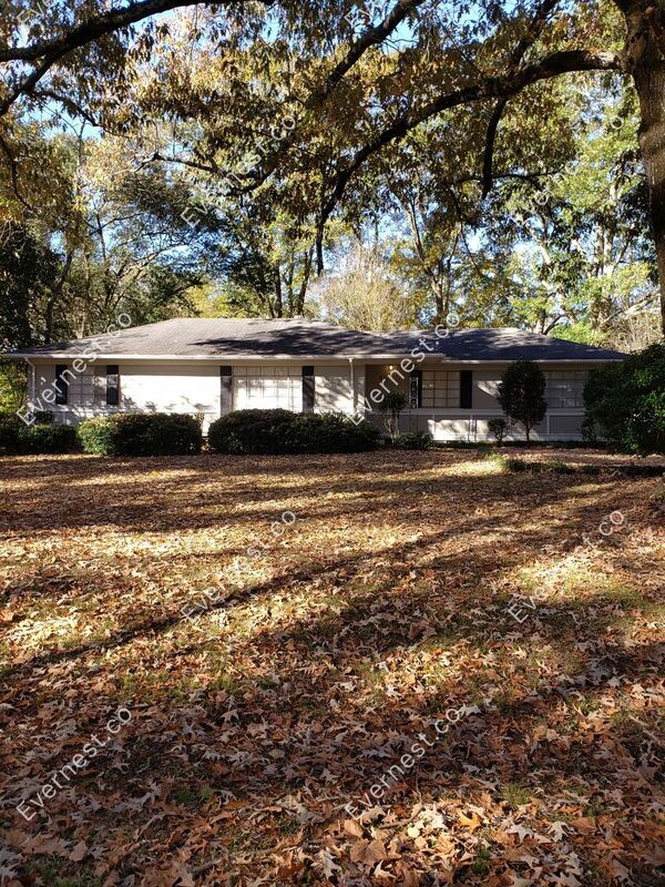 211 McCree Dr, Clinton, MS 39056 House Rental in Clinton, MS