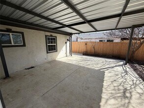 Building Photo - 3812 Gordon Ave