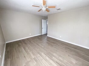 Building Photo - 4612 W Orange St