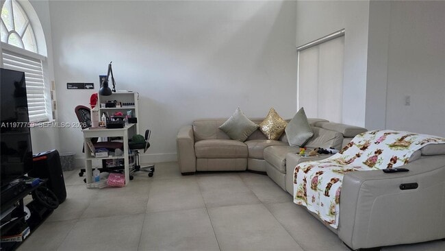 Building Photo - 15856 SW 112th Terrace