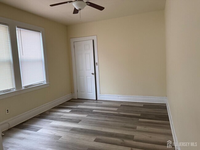 Building Photo - 65-67-67 Monticello Ave