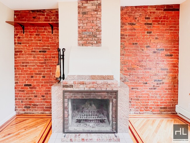 Building Photo - 38 GREENE AVENUE