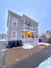 Building Photo - 7-9 Spring Street