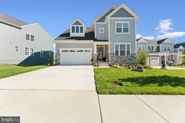 Building Photo - 14905 Heather Bloom Dr