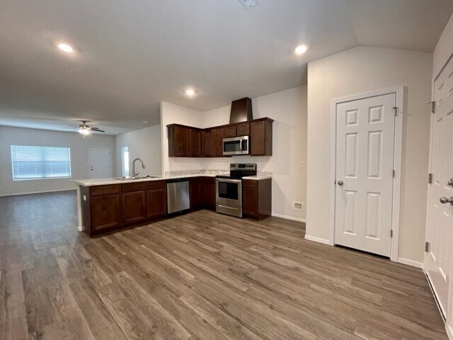Foto del edificio - 7108 SW Chestnut Hill Rd