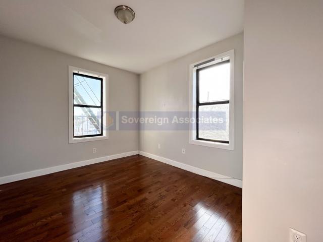 Foto del edificio - 1 bedroom in New York NY 10034