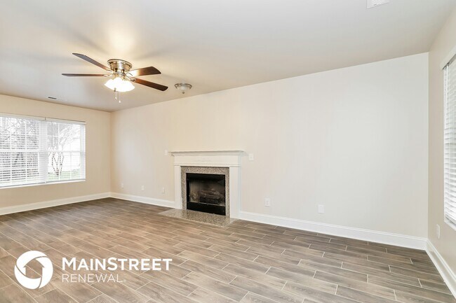 Foto del edificio - 1901 Savannas Run Dr