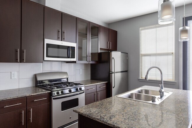 The Vineyards at Paseo del Sol photo'