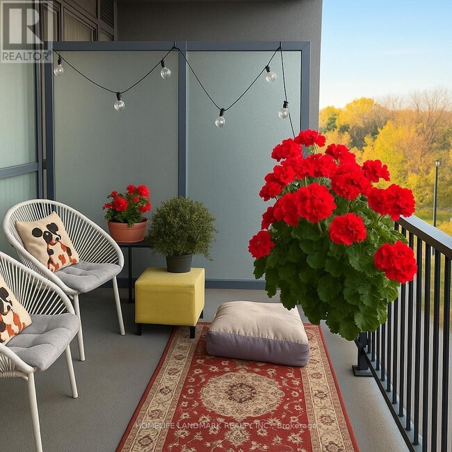 Building Photo - 17 Kenaston Gardens