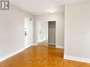 Building Photo - 1291 Bayview Ave
