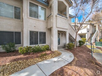 Building Photo - 5253 Caspian Springs Dr