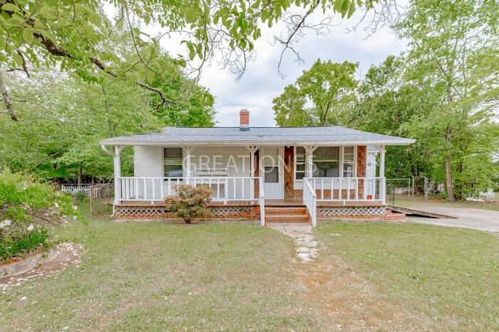 Primary Photo - 4917 Jean St