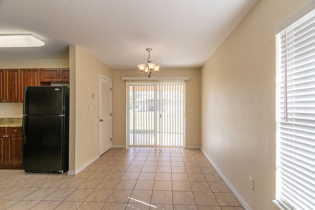 Foto del edificio - 3525 SW 157th Loop