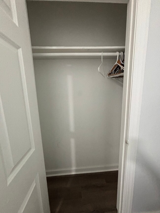 Photo - 1220 S Roxboro St (Durham, NC) Apartment