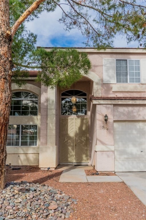 Building Photo - 5814 Spring Ranch Pkwy