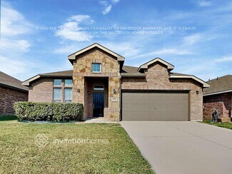 Building Photo - 4348 Rockmill Trail