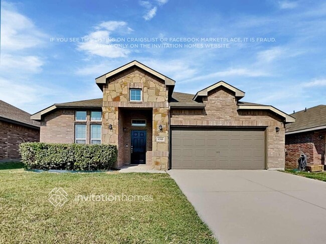 Building Photo - 4348 Rockmill Trail