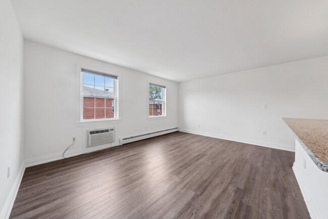 Foto del edificio - 1357-1357 Millersport Hwy