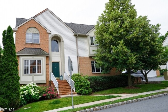 Building Photo - 1088 Smith Manor Blvd