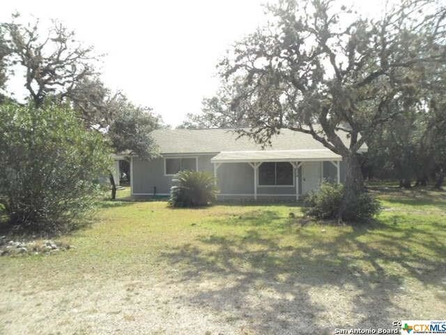 Foto del edificio - 2834 Candlelight Dr