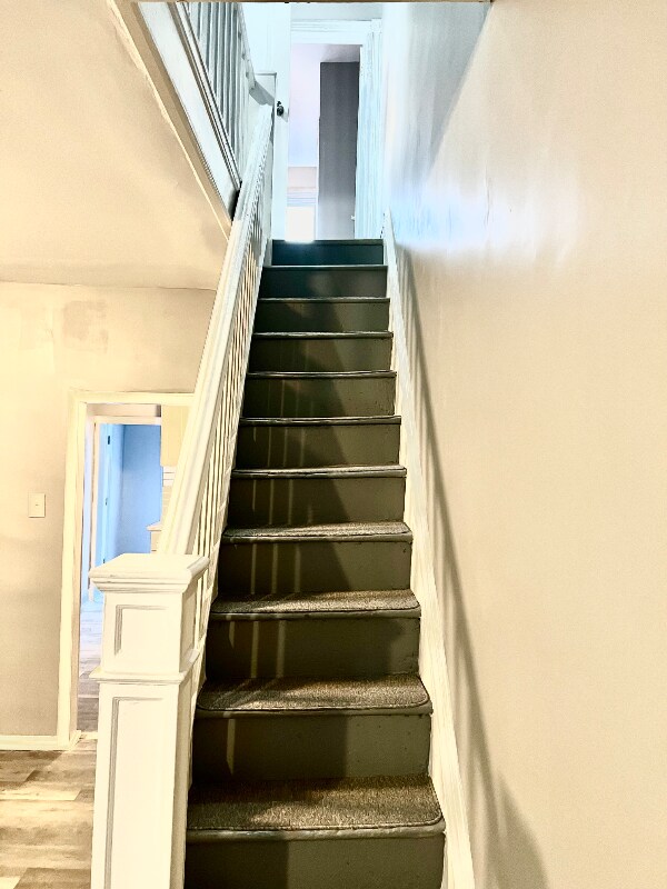 Foto del edificio - 1941 N Stanley St