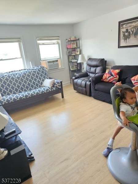 Photo - 3 Marmon Ter Apartment