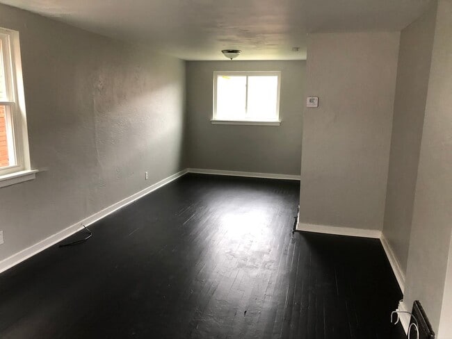 Photo - 1567 Clark St. Apartment