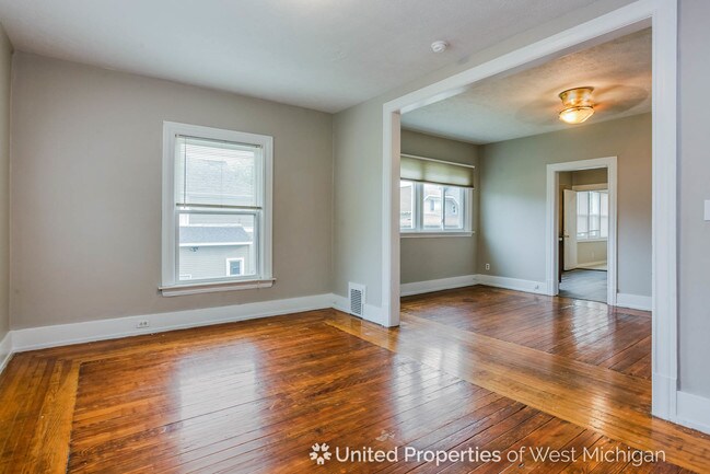 Foto del edificio - 1013 Fremont Ave NW
