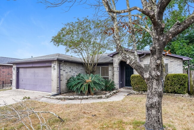 Foto del edificio - 29127 Waltham St