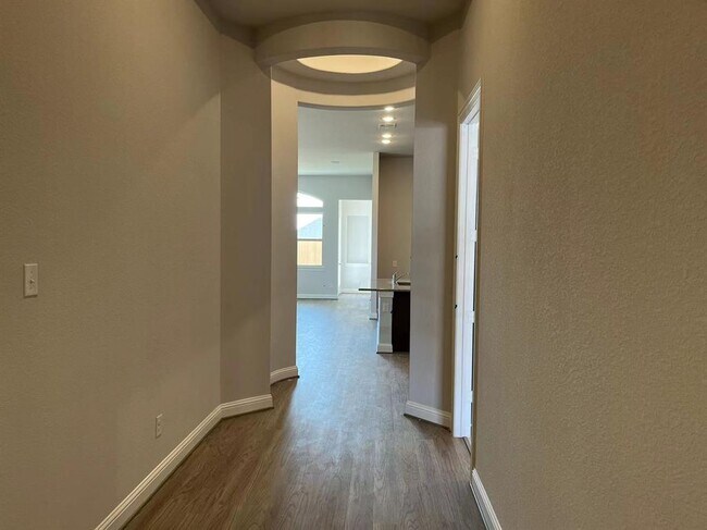 Foto del edificio - 105 Sea Glass Cv