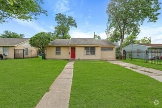 Building Photo - 6314 Crestville St
