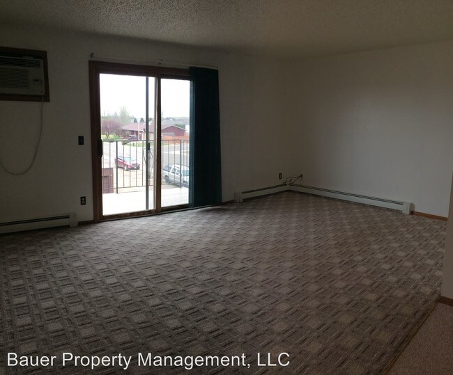 Foto del edificio - 679 19th St W