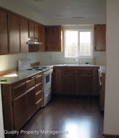 Building Photo - 74 Eagle View Dr