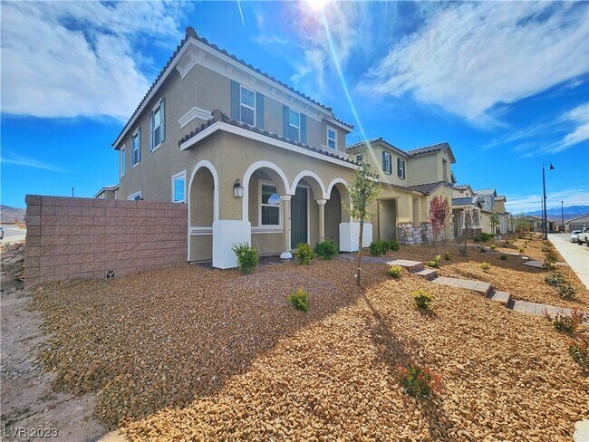 Building Photo - 3749 Scafati Ave
