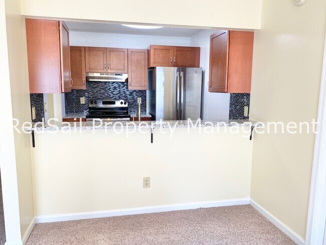 Foto del edificio - Cobblestone Chase Townhouse for Rent!!