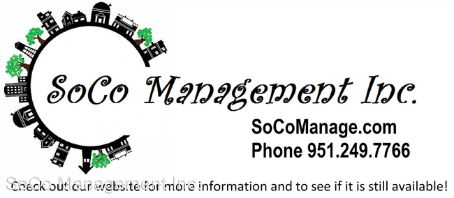 Foto del edificio - 4 br, 2.5 bath House - 5174 Noel Street