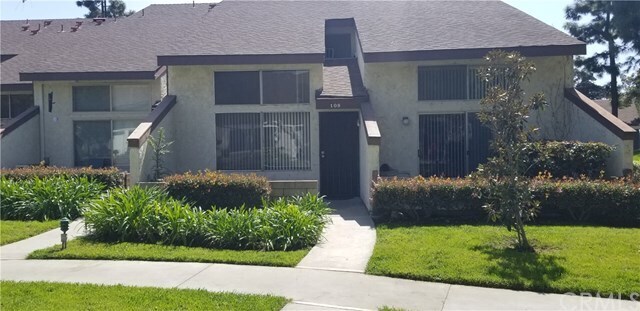 Foto principal - 21345 Norwalk Blvd