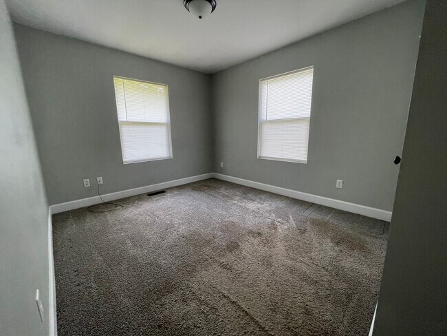 Foto del edificio - 2 BR 1 BA Ranch - Troy, MO