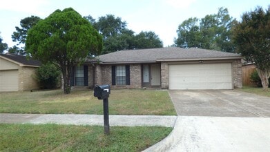 Building Photo - 1242 Park Ln