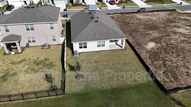 Building Photo - 18220 Canopy Pl