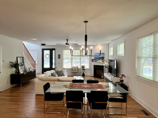 Building Photo - 53 Craftsman Cir