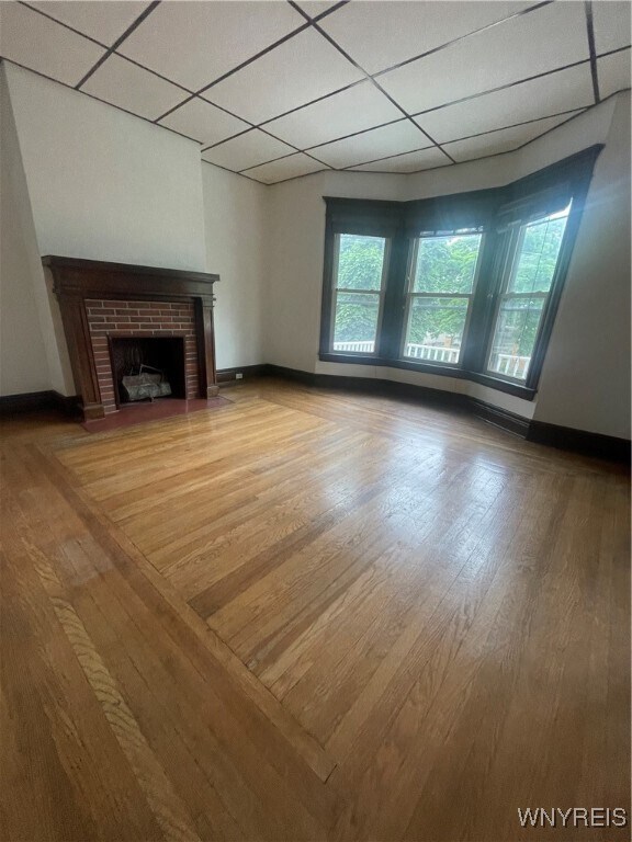 Foto del edificio - 30 Inwood Pl